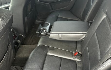 Mercedes-Benz E-Класс, 2010 год, 1 350 000 рублей, 10 фотография