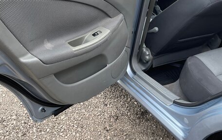 Chevrolet Lacetti, 2010 год, 450 000 рублей, 18 фотография