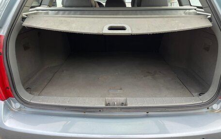 Chevrolet Lacetti, 2010 год, 450 000 рублей, 19 фотография