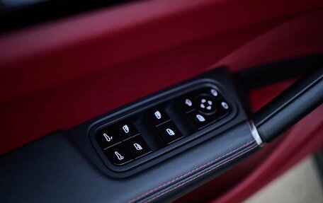 Porsche Cayenne III, 2018 год, 6 200 000 рублей, 6 фотография