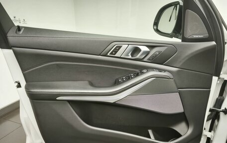 BMW X5, 2021 год, 6 990 000 рублей, 11 фотография