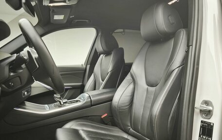 BMW X5, 2021 год, 6 990 000 рублей, 8 фотография