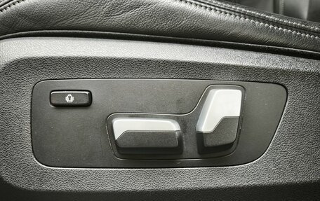 BMW X5, 2021 год, 6 990 000 рублей, 9 фотография