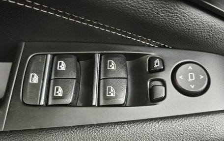 BMW X5, 2021 год, 6 990 000 рублей, 14 фотография