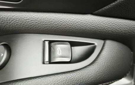 BMW X5, 2021 год, 6 990 000 рублей, 15 фотография