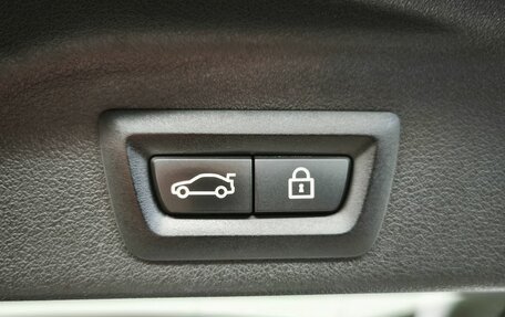 BMW X5, 2021 год, 6 990 000 рублей, 28 фотография