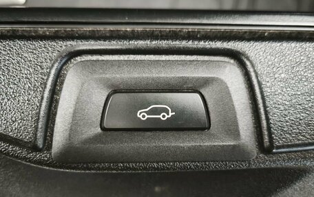 BMW X5, 2021 год, 6 990 000 рублей, 29 фотография