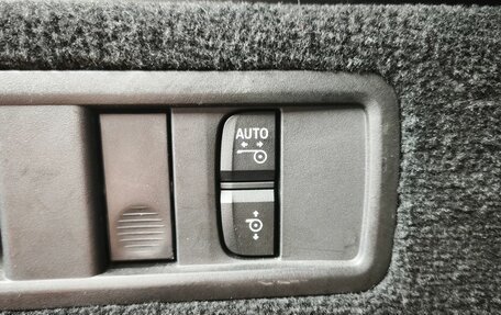 BMW X5, 2021 год, 6 990 000 рублей, 27 фотография
