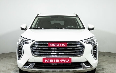 Haval Jolion, 2023 год, 1 799 777 рублей, 2 фотография