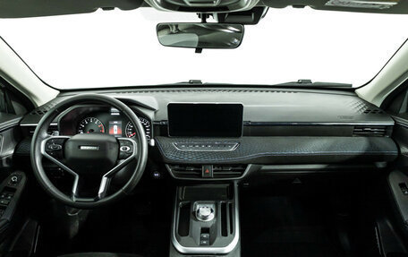 Haval Jolion, 2023 год, 1 799 777 рублей, 14 фотография