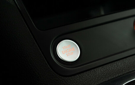 Volkswagen Tiguan I, 2013 год, 1 299 700 рублей, 18 фотография