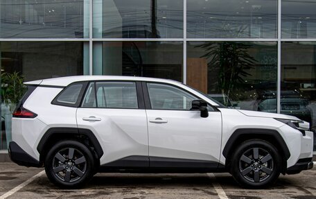 Toyota RAV4, 2026 год, 4 390 000 рублей, 4 фотография
