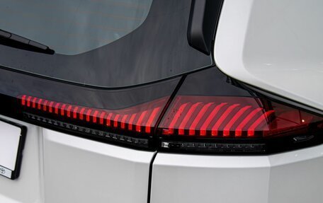Toyota RAV4, 2026 год, 4 390 000 рублей, 11 фотография