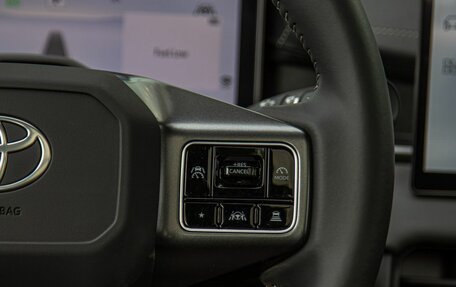 Toyota RAV4, 2026 год, 4 390 000 рублей, 17 фотография