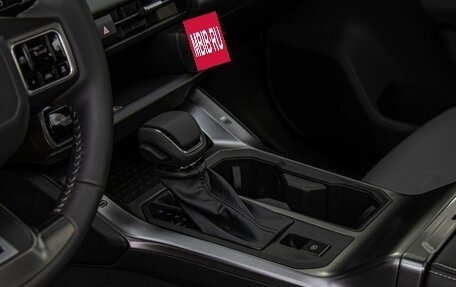 Toyota RAV4, 2026 год, 4 390 000 рублей, 19 фотография