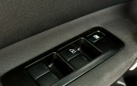 Nissan Qashqai, 2007 год, 899 000 рублей, 10 фотография