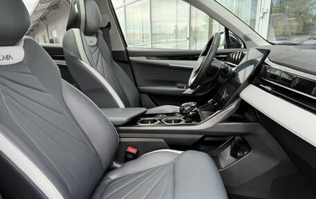 Geely Atlas, 2024 год, 3 127 000 рублей, 10 фотография
