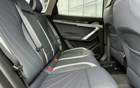 Geely Atlas, 2024 год, 3 127 000 рублей, 11 фотография