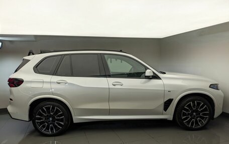BMW X5, 2024 год, 12 750 000 рублей, 6 фотография