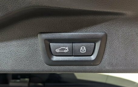 BMW X5, 2024 год, 12 750 000 рублей, 8 фотография