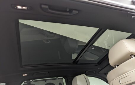 BMW X5, 2024 год, 12 750 000 рублей, 15 фотография