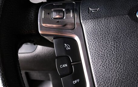 Ford Mondeo IV, 2008 год, 599 000 рублей, 15 фотография