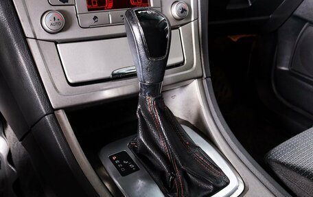 Ford Mondeo IV, 2008 год, 599 000 рублей, 12 фотография