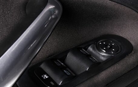 Ford Mondeo IV, 2008 год, 599 000 рублей, 18 фотография