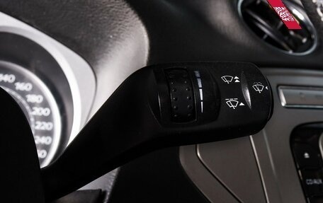 Ford Mondeo IV, 2008 год, 599 000 рублей, 17 фотография