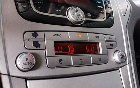 Ford Mondeo IV, 2008 год, 599 000 рублей, 21 фотография