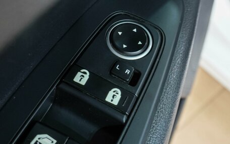 KIA Cerato IV, 2019 год, 1 549 000 рублей, 18 фотография