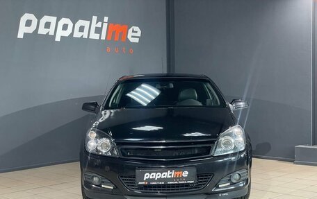 Opel Astra H, 2008 год, 350 000 рублей, 2 фотография