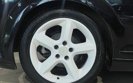 Opel Astra H, 2008 год, 350 000 рублей, 16 фотография