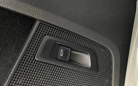 Skoda Kodiaq I, 2020 год, 3 520 000 рублей, 23 фотография