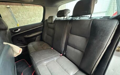 Peugeot 307 I, 2005 год, 100 000 рублей, 3 фотография