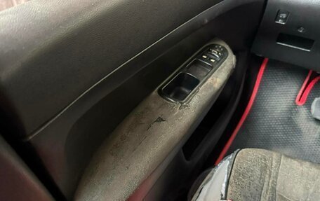 Peugeot 307 I, 2005 год, 100 000 рублей, 5 фотография