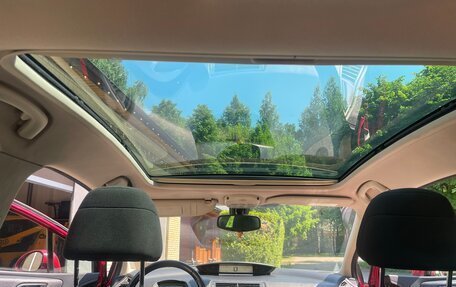 Citroen C4 II рестайлинг, 2006 год, 470 000 рублей, 8 фотография
