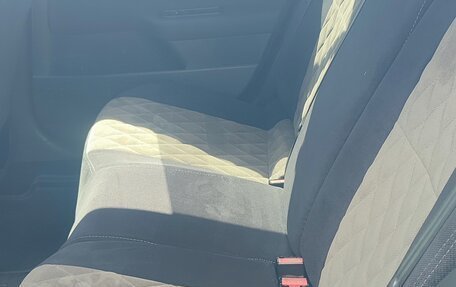 Renault Megane II, 2008 год, 680 000 рублей, 4 фотография
