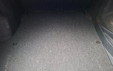 Toyota Corolla, 2011 год, 980 000 рублей, 17 фотография