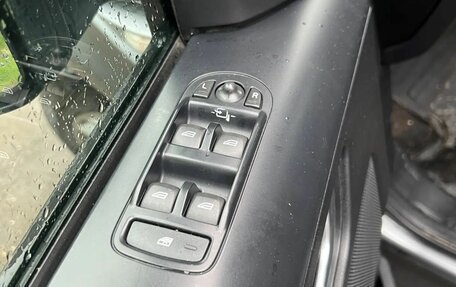 Land Rover Freelander II рестайлинг 2, 2014 год, 1 600 000 рублей, 7 фотография