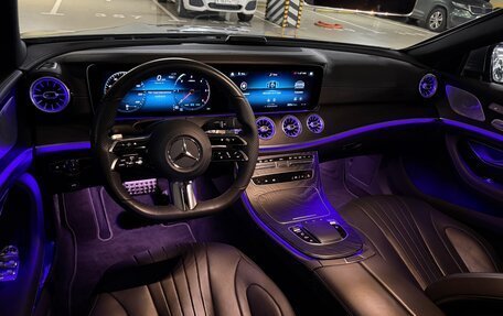 Mercedes-Benz CLS, 2022 год, 6 999 000 рублей, 7 фотография
