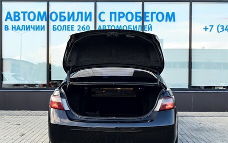 Toyota Camry, 2011 год, 1 379 000 рублей, 19 фотография