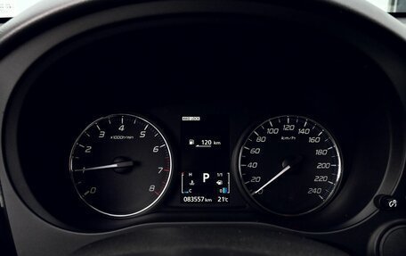 Mitsubishi Outlander III рестайлинг 3, 2013 год, 1 599 000 рублей, 11 фотография