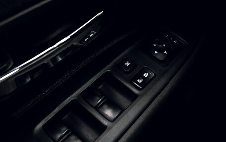 Mitsubishi Outlander III рестайлинг 3, 2013 год, 1 599 000 рублей, 12 фотография