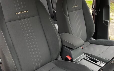Volkswagen Golf VII, 2019 год, 2 200 000 рублей, 7 фотография