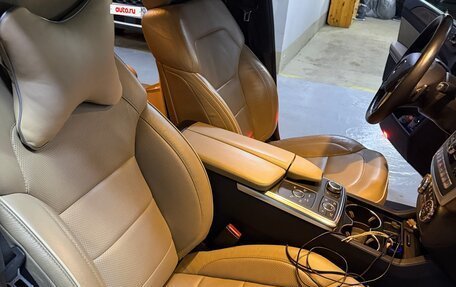 Mercedes-Benz GL-Класс, 2013 год, 2 700 000 рублей, 7 фотография