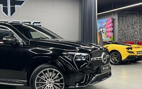 Mercedes-Benz GLE Coupe, 2023 год, 11 494 000 рублей, 6 фотография