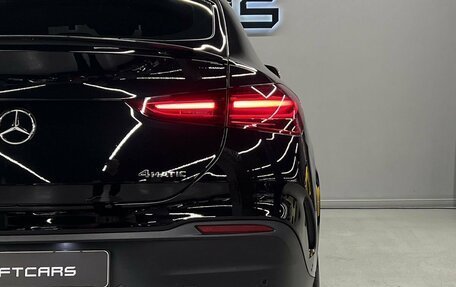 Mercedes-Benz GLE Coupe, 2023 год, 11 494 000 рублей, 9 фотография
