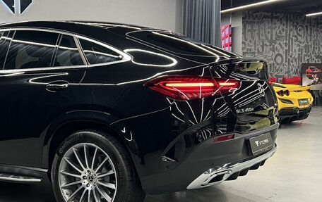 Mercedes-Benz GLE Coupe, 2023 год, 11 494 000 рублей, 7 фотография