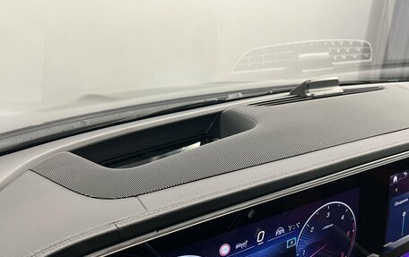 Mercedes-Benz GLE Coupe, 2023 год, 11 494 000 рублей, 23 фотография